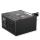 ENDORFY Elementum E5 550W 80 Plus EY7A001 - 1236834 - zdjęcie 2